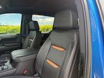 2024 GMC Sierra 1500 Crew Cab 4x4 Pickup for sale #494183A - photo 10