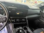 2024 GMC Sierra 1500 Crew Cab 4x4 Pickup for sale #494183A - photo 11