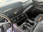 2024 GMC Sierra 1500 Crew Cab 4x4 Pickup for sale #494183A - photo 12