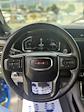 2024 GMC Sierra 1500 Crew Cab 4x4 Pickup for sale #494183A - photo 13