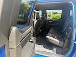 2024 GMC Sierra 1500 Crew Cab 4x4 Pickup for sale #494183A - photo 14