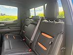 2024 GMC Sierra 1500 Crew Cab 4x4 Pickup for sale #494183A - photo 15