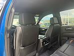 2024 GMC Sierra 1500 Crew Cab 4x4 Pickup for sale #494183A - photo 16