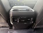 2024 GMC Sierra 1500 Crew Cab 4x4 Pickup for sale #494183A - photo 17