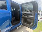 2024 GMC Sierra 1500 Crew Cab 4x4 Pickup for sale #494183A - photo 18