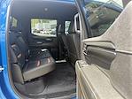2024 GMC Sierra 1500 Crew Cab 4x4 Pickup for sale #494183A - photo 19