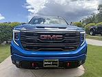 2024 GMC Sierra 1500 Crew Cab 4x4 Pickup for sale #494183A - photo 2