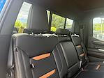 2024 GMC Sierra 1500 Crew Cab 4x4 Pickup for sale #494183A - photo 20
