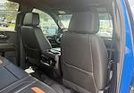 2024 GMC Sierra 1500 Crew Cab 4x4 Pickup for sale #494183A - photo 21