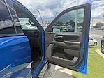 2024 GMC Sierra 1500 Crew Cab 4x4 Pickup for sale #494183A - photo 23
