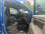 2024 GMC Sierra 1500 Crew Cab 4x4 Pickup for sale #494183A - photo 24