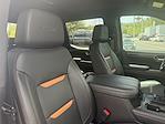 2024 GMC Sierra 1500 Crew Cab 4x4 Pickup for sale #494183A - photo 25