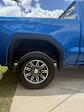 2024 GMC Sierra 1500 Crew Cab 4x4 Pickup for sale #494183A - photo 26