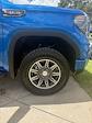 2024 GMC Sierra 1500 Crew Cab 4x4 Pickup for sale #494183A - photo 27