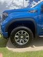 2024 GMC Sierra 1500 Crew Cab 4x4 Pickup for sale #494183A - photo 28