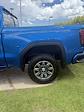 2024 GMC Sierra 1500 Crew Cab 4x4 Pickup for sale #494183A - photo 29