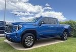 2024 GMC Sierra 1500 Crew Cab 4x4 Pickup for sale #494183A - photo 3