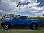 2024 GMC Sierra 1500 Crew Cab 4x4 Pickup for sale #494183A - photo 4