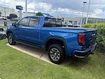 2024 GMC Sierra 1500 Crew Cab 4x4 Pickup for sale #494183A - photo 5