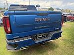 2024 GMC Sierra 1500 Crew Cab 4x4 Pickup for sale #494183A - photo 6