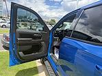 2024 GMC Sierra 1500 Crew Cab 4x4 Pickup for sale #494183A - photo 8