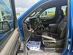 2024 GMC Sierra 1500 Crew Cab 4x4 Pickup for sale #494183A - photo 9