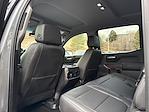2021 GMC Sierra 1500 Crew Cab 4WD Pickup for sale #495059B - photo 21