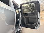 2021 GMC Sierra 1500 Crew Cab 4WD Pickup for sale #495059B - photo 23