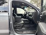 2021 GMC Sierra 1500 Crew Cab 4WD Pickup for sale #495059B - photo 28
