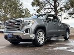 2021 GMC Sierra 1500 Crew Cab 4WD Pickup for sale #495059B - photo 4