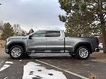 2021 GMC Sierra 1500 Crew Cab 4WD Pickup for sale #495059B - photo 5