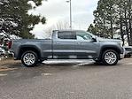 2021 GMC Sierra 1500 Crew Cab 4WD Pickup for sale #495059B - photo 8
