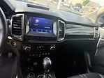 2020 Ford Ranger SuperCrew Cab 4x4 Pickup for sale #495095B - photo 10