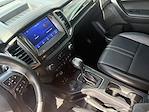2020 Ford Ranger SuperCrew Cab 4x4 Pickup for sale #495095B - photo 11