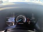 2020 Ford Ranger SuperCrew Cab 4x4 Pickup for sale #495095B - photo 12