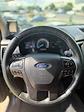 2020 Ford Ranger SuperCrew Cab 4x4 Pickup for sale #495095B - photo 13