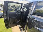 2020 Ford Ranger SuperCrew Cab 4x4 Pickup for sale #495095B - photo 14