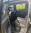 2020 Ford Ranger SuperCrew Cab 4x4 Pickup for sale #495095B - photo 15