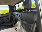 2020 Ford Ranger SuperCrew Cab 4x4 Pickup for sale #495095B - photo 16