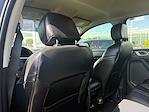 2020 Ford Ranger SuperCrew Cab 4x4 Pickup for sale #495095B - photo 17