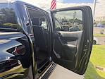 2020 Ford Ranger SuperCrew Cab 4x4 Pickup for sale #495095B - photo 18