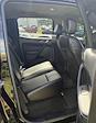 2020 Ford Ranger SuperCrew Cab 4x4 Pickup for sale #495095B - photo 19