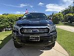 2020 Ford Ranger SuperCrew Cab 4x4 Pickup for sale #495095B - photo 4
