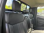2020 Ford Ranger SuperCrew Cab 4x4 Pickup for sale #495095B - photo 20