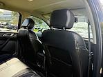 2020 Ford Ranger SuperCrew Cab 4x4 Pickup for sale #495095B - photo 21