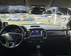 2020 Ford Ranger SuperCrew Cab 4x4 Pickup for sale #495095B - photo 22