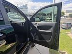 2020 Ford Ranger SuperCrew Cab 4x4 Pickup for sale #495095B - photo 23