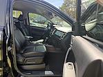 2020 Ford Ranger SuperCrew Cab 4x4 Pickup for sale #495095B - photo 24