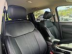 2020 Ford Ranger SuperCrew Cab 4x4 Pickup for sale #495095B - photo 25