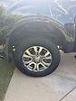 2020 Ford Ranger SuperCrew Cab 4x4 Pickup for sale #495095B - photo 26